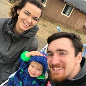 Meet your Posher, Jayne